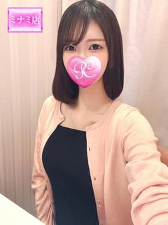 真希【マキ】