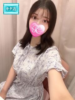 優奈【ユウナ】