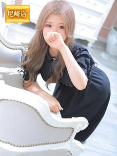 しおり