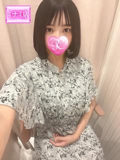 ミルモ