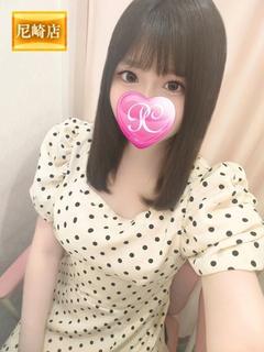 SERA【セラ】