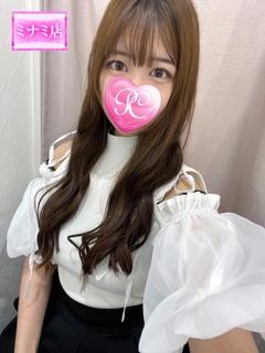 菜々美【ナナミ】
