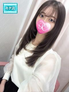 清花【サヤカ】