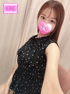 みぃな