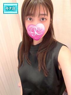 みいこ