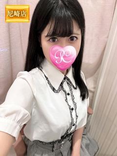 美幸【ミユキ】