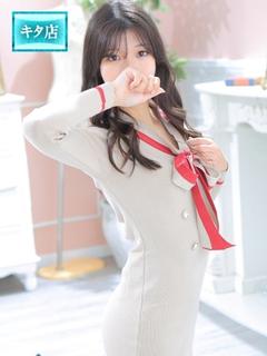 小雪【コユキ】