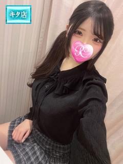 野々愛【ノノア】