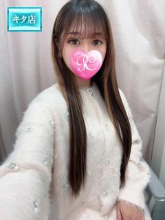 MAHIRU【マヒル】