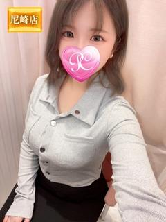 真理子【マリコ】