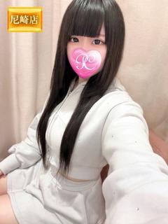 ちょこ