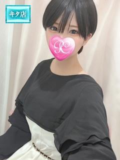 なずな