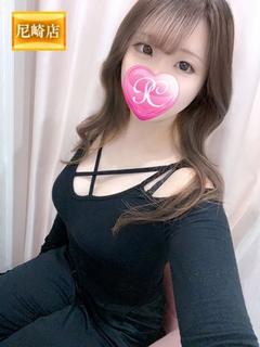 ナツキ