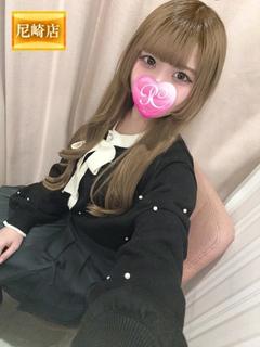 まろん