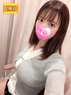 ゆめ