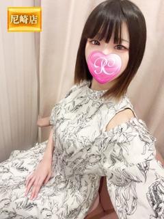 なごみ