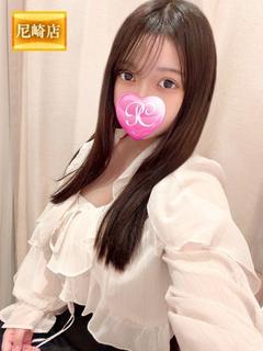 あんず