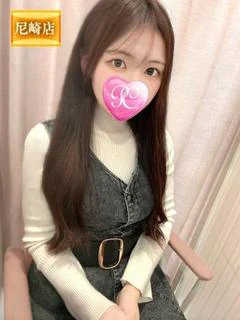まゆみ