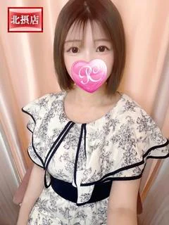 ほのか