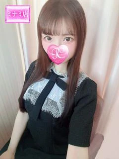 のえる