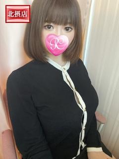 のん