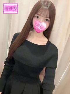 美玲【ミレイ】