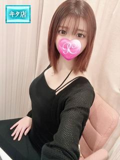 雪乃【ユキノ】