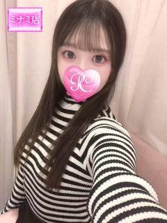 玲奈【レナ】