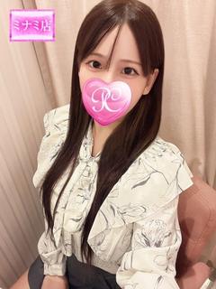 ももか