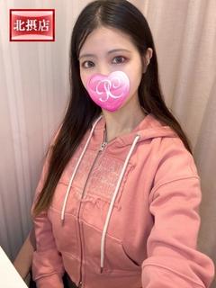 ゆりか