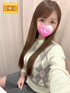 みな