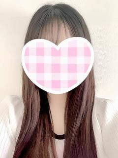 りさ