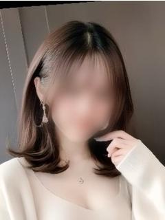 あずさ