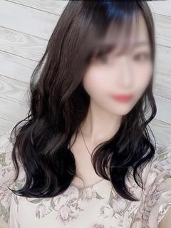 ほなみ