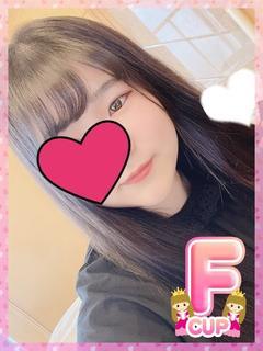 さえ