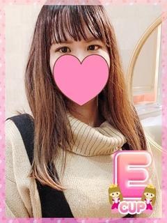 まこ