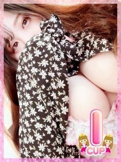 ほのか
