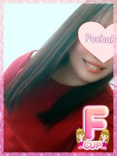 みずき