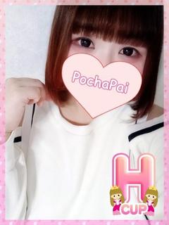 こむぎ