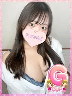 みく