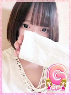 あいか