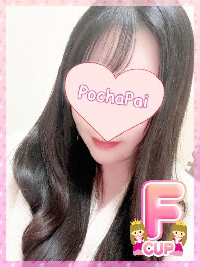 ぽっちゃり・巨乳専門 ぽちゃぱい 明石/神戸西のななせ