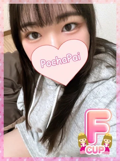 ぽっちゃり・巨乳専門 ぽちゃぱい 明石/神戸西のすずか