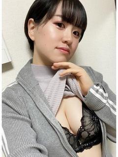 なお