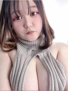 ゆに