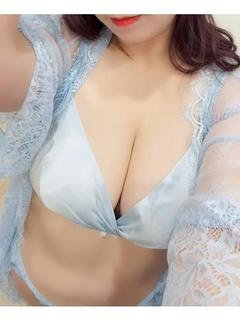 りんか
