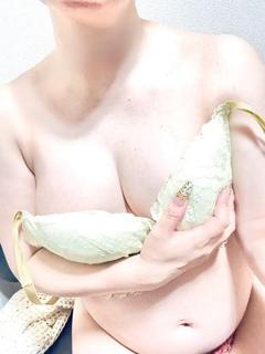 なみ