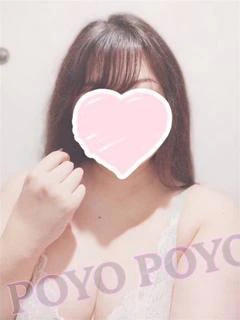 さとみ