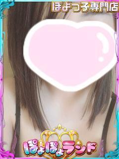 ゆり