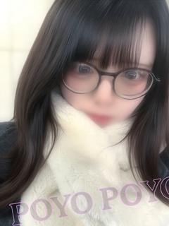 ななせ『Gカップ』